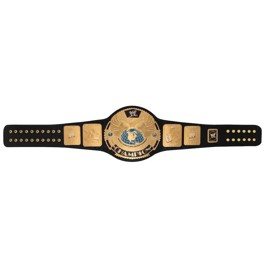 WWE Attitude Era Championship Championship Belt Store
