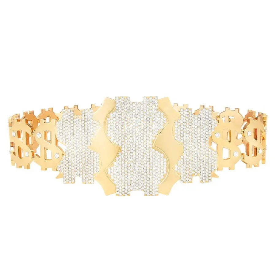 WWE Million Dollar Championship Championship Belt Store