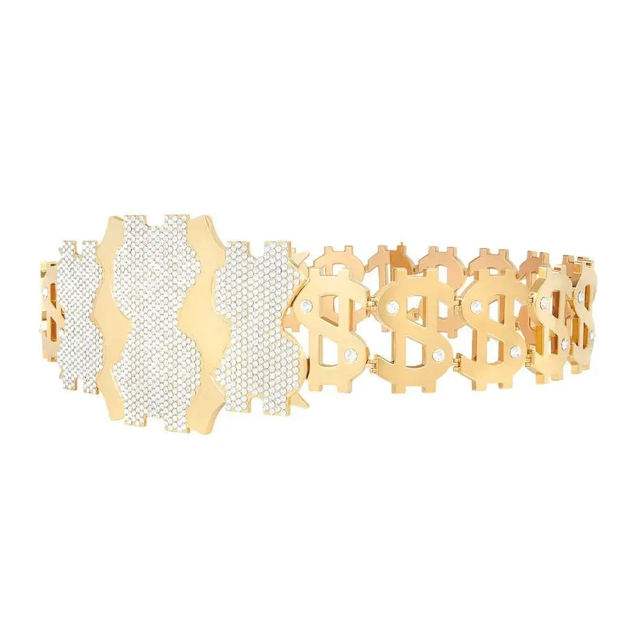 WWE Million Dollar Championship Championship Belt Store